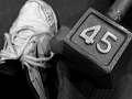 Daddy-Workouts_2-2021_Day10 (2)